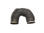 Egr Caurule 147259539R 1.5 dci Renault Dacia Nissan Mercedes