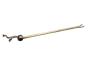 Pārnesumu pārslēgšanas svira Citroen XM 2414C3