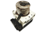 Abs Sūknis Fiat Bravo Brava 46529968 10.0949-1601.3 Ate 42727
