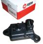 Gaisa Spiediena Sensors MAP110 1563.J4 1563J4 Citroen Peugeot Seim