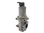 Egr Vārsts Fiat Alfa Romeo 46785766 7.22946.15 1.9 JTD