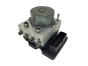 Abs Sūknis Renault Dacia 476605492R A 0265956285 Bosch 3800