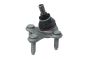 Lodšarnīrs Kreisais 1K0407365C B11342 VW Audi Seat Skoda Borsehung