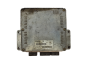 Vadības Bloks PSA 0281010592 9642014880 28FM0310 Bosch 14721
