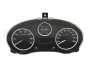 Tahometrs Partner Berlingo 9801642080 PSA 48074