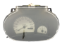 Spidometrs Ford Ka 97KB-10849-AG 97KB10849AG 25424