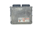 Vadības Bloks LPG 67R011002 110R001001 031001 FLY SF BRC 56362