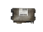 Vadības Bloks Fiat 46534751 IAW16FM.EC Magneti Marell 36322