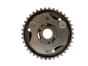 Sadales vārpstas zobrats Ford CM5G-6C524-DC 1.0 Ecoboost