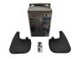 Dubļusargi Aizmugurē Oriģināls 940349 9403.49 Citroen C4