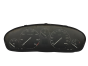 Spidometrs Peugeot 607 9629598280 110008883001 30973
