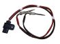 Izplūdes Gāzu Temperatūras Sensors Oriģināls 226585317R Renault Dacia