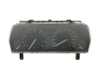 Tahometrs Rover 200 YAC10239 AR00802 53727