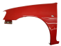 Spārns Priekšā Kreisais Peugeot 106 7840G9 1996 - 2003 6625