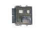 Vadības Bloks 31312486 MB279700-9611 Volvo Denso 44033