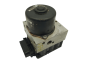 Abs Sūknis Peugeot 206 9632539480 10.0948-1108.3 Ate 63758