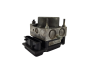 Abs Sūknis Fiat Grande Punto 51787091 0265800598 0265231878 5097
