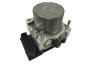 Abs Sūknis Nissan Micra K12 47660AX600 0265800319 0265231341 64434