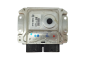 Vadības Bloks 33920-84MF MA112800-3063 283063M Suzuki Denso