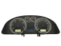 Tahometrs VW Passat 3B 3B0920827A 110080198002 39778