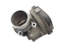 Gāzes korpusa vārsts Citroen Peugeot Ford 9673534480 1.6 HDI 1387