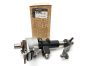 Pārnesumu pārslēgšanas dakša Oriģināls Master II Movano Interstar PK 6 3288100Q0C