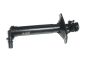 Lukturu Mazgātāja Sprausla Kreisā 4G0955101A 99551796801 Audi A6 Vika