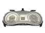 Spidometrs Renault Clio 3 8200343563 F 43907