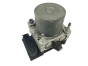 Abs Sūknis Fiat Punto 46836768 0265800315 0265231331 62330