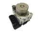 Abs Sūknis Daihatsu Cuore 44510-B2010 Sumitomo 63956