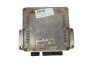 Vadības Bloks 0281011084 9640938680 9647693180 PSA Bosch 3772