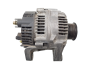 Ģenerators Renault 7700857075 A11VI26 75A Valeo 1037