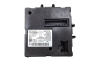 Vadības bloka modulis Renault Clio 5 Zoe 285905585R A2C10657510 0km 28