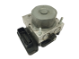 Abs Sūknis 108 C1 2 Aygo 2 44540-0H070 0265956504 Bosch 64183