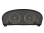 Tahometrs Ford Mondeo 1S7F-10849-JE 1S7F10849JE 22940