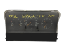 Spidometrs Mercedes Sprinter MB 0005425301 51383