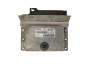 Vadības Bloks 0281001262 9624519580 XUDBC02 PSA Bosch 3603