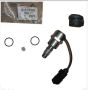 Elektromagnētiskais Vārsts Pompy Oriģināls Citroen Peugeot Berlingo Xsara Jumpy 1.9D 1563L1
