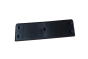 Numura Zīmes Līste 5NA807287 88071848202 VW Tiguan DPA