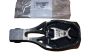 Dzinēja Balsts Oriģināls 9811786680 Citroen Peugeot