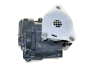 Gāzes korpusa vārsts Jauns Oriģināls Citroen Peugeot C3 308 1.6 VTI V757669780