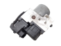 Abs Sūknis Citroen Xsara Picasso 9633666580 0273004353 1736