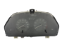 Spidometrs Citroen Saxo 9627933380 09028029907 54507