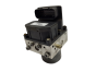 Abs Sūknis Alfa Romeo 147 46840264 0265222028 0265800013 Bosch 5493