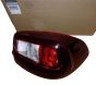 Lukturis Labā Oriģināls 265503736R Dacia