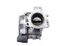 Gāzes korpusa vārsts 55213019 40DFP1 Fiat Alfa Romeo 2999