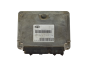 Vadības Bloks IAW4AF.P2 46817813 61600.625.01 Fiat Magneti Marelli 13934