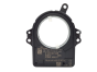 Stūres Leņķa Sensors Dacia Renault 479453858R 0265019148 0km 1061