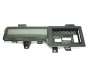 Spidometrs Renault Scenic 3 248108063R 44257