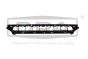 Bufera Reste Ar Audi Q5 80A807647C 88071865102 DPA